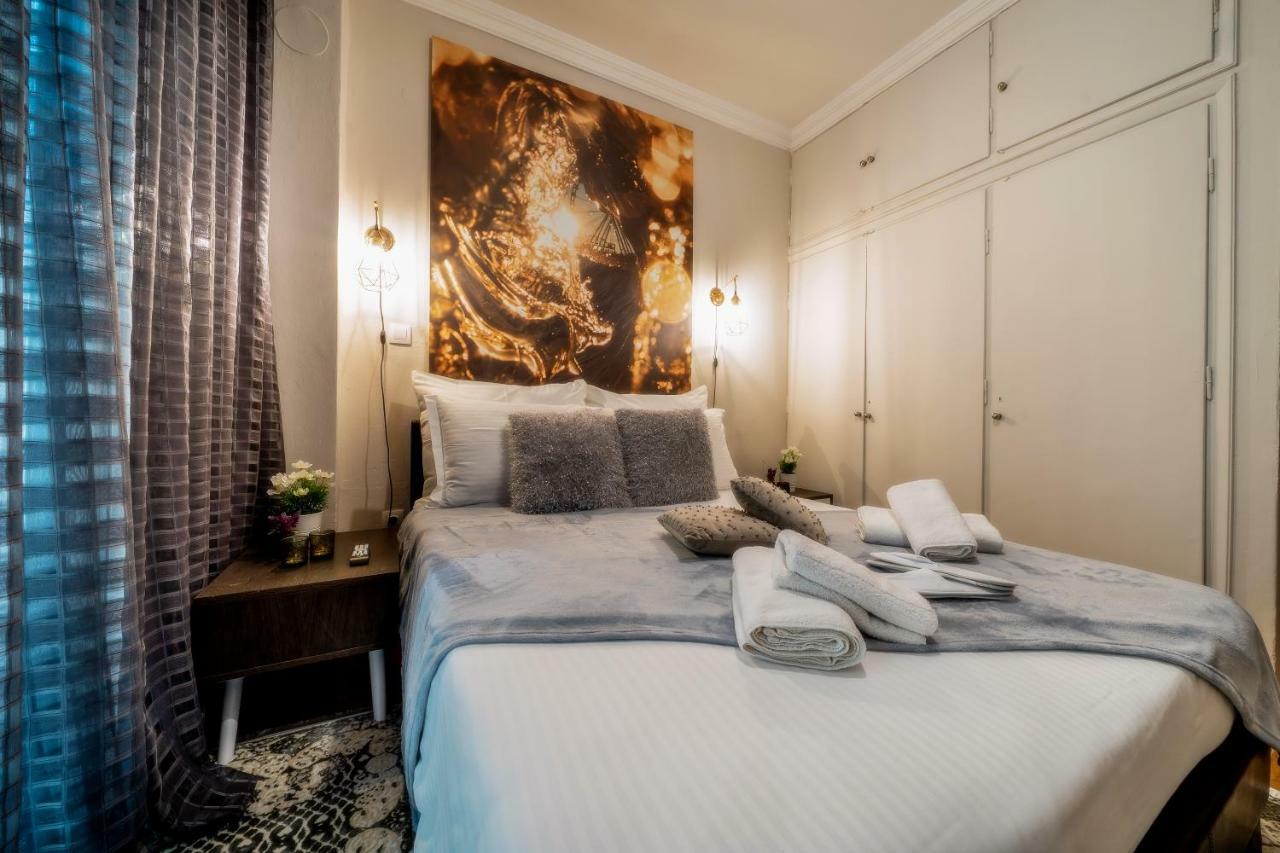 Apartament Deluxe Apt. *